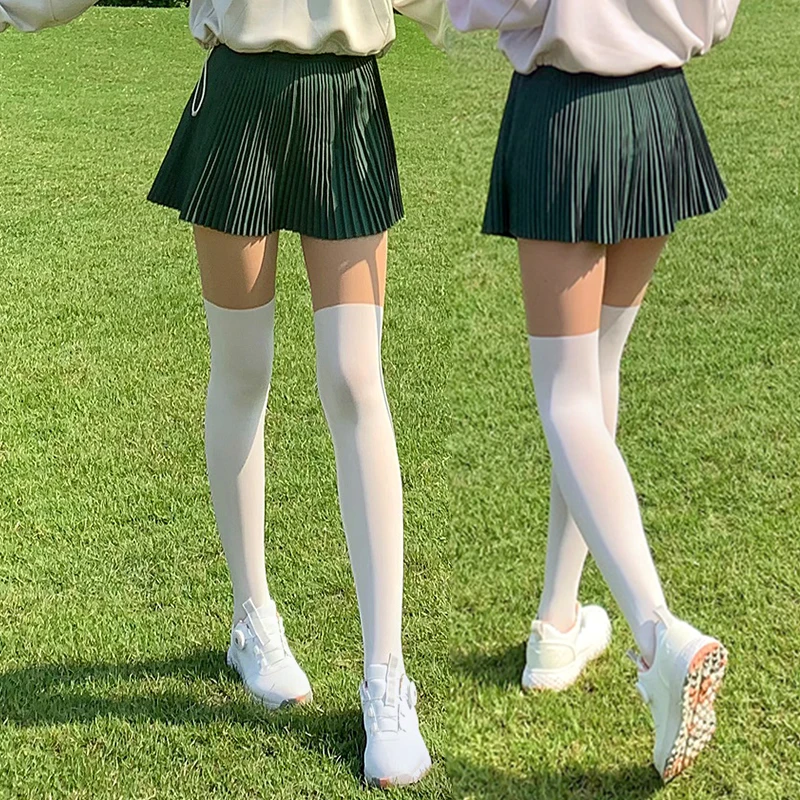 New Multi Reason Golf Skirt fo - Golf Equipment Brands ulasan dan harga