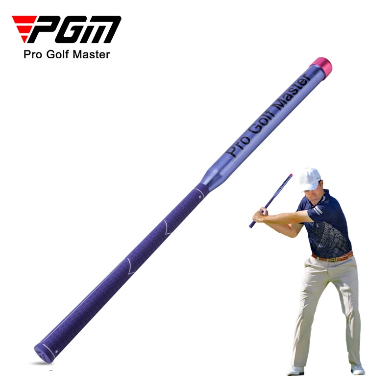 PGM Golf Swing Trainer Rhythm  - Golf Exercise Equipment ulasan dan harga