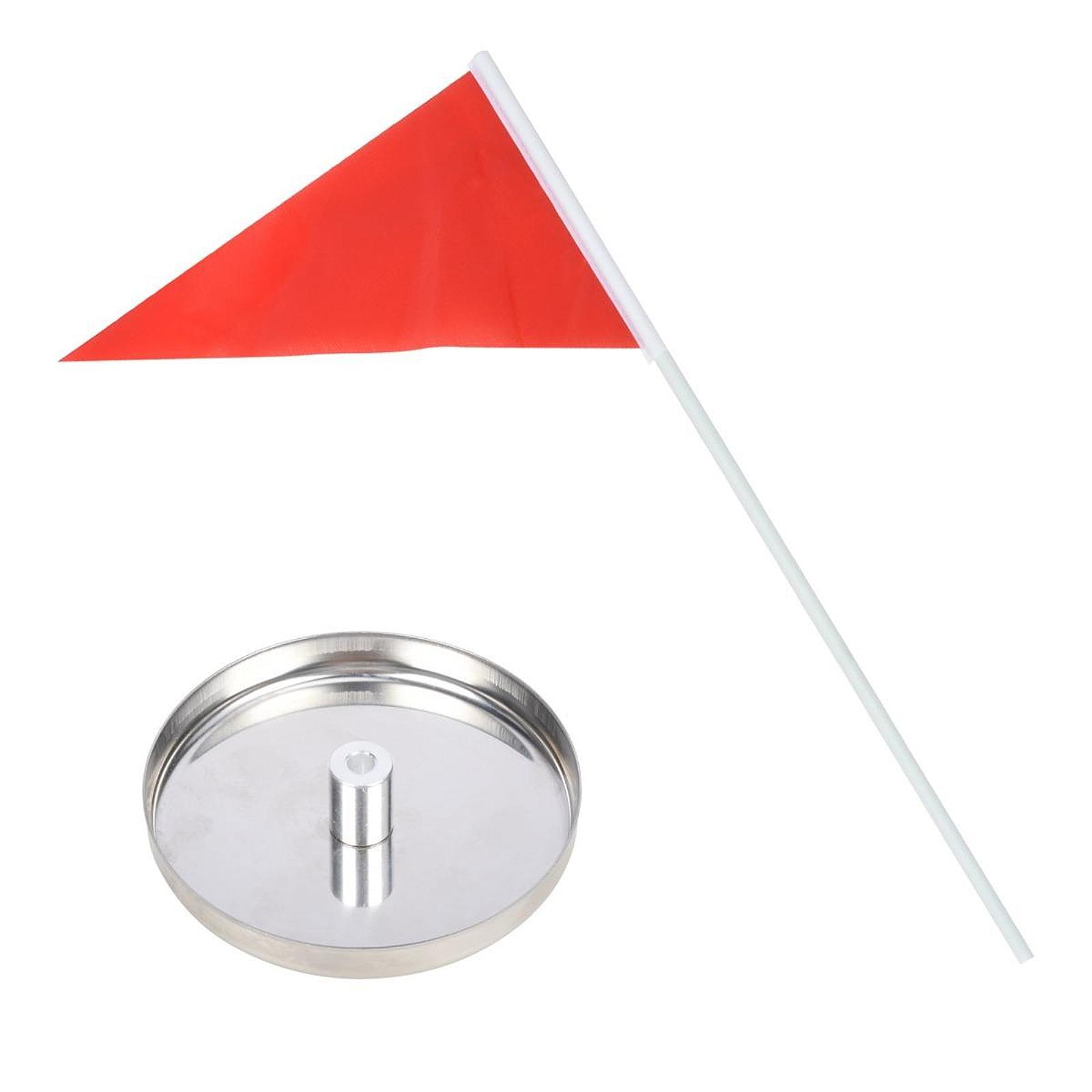 Golf Hole Cup and Flag Stainle - Golf Equipment Gifts ulasan dan harga