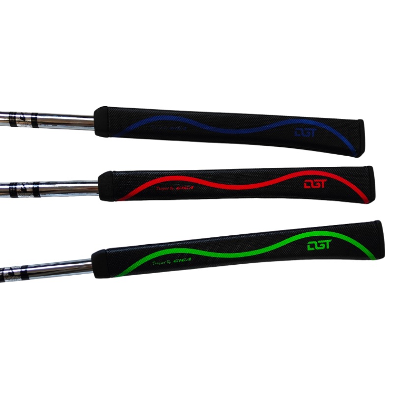 SS Golf Blade Mallet Putters w - Putter Mallet Blade ulasan dan harga