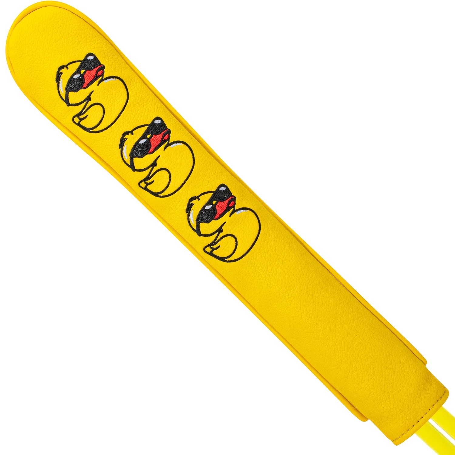 1pc Duck-Shaped Golf Club Head - Golf Equipment Deals ulasan dan harga
