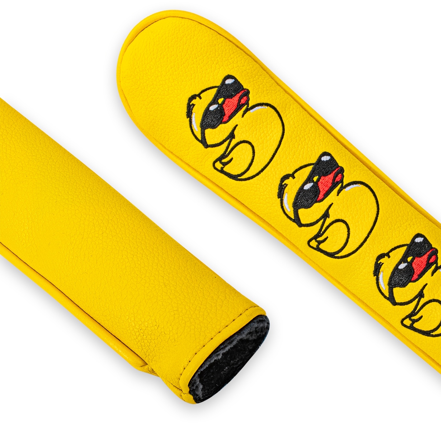 1pc Duck-Shaped Golf Club Head - Golf Equipment Deals ulasan dan harga