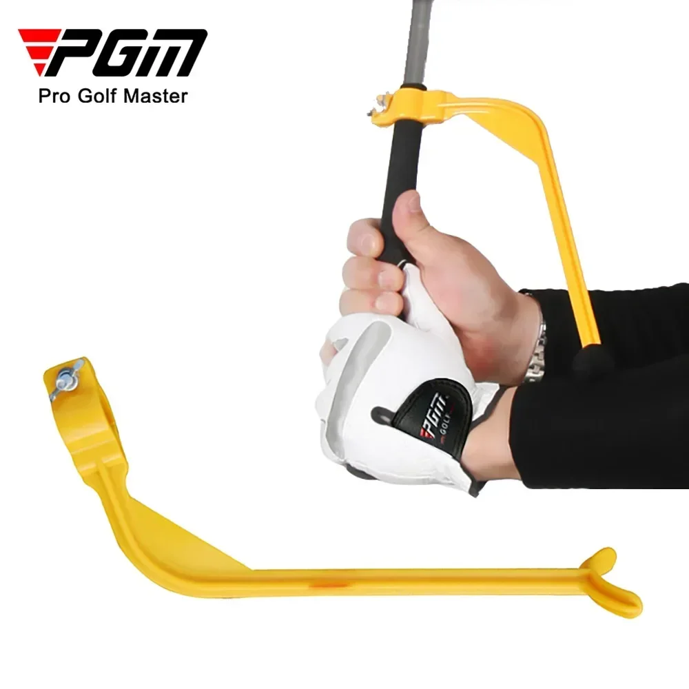 PGM Golf Swing Training Aid St - Golf Exercise Equipment ulasan dan harga