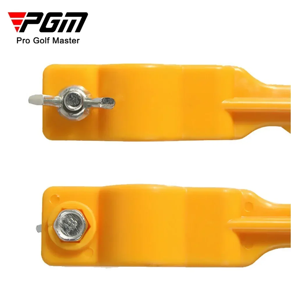 PGM Golf Swing Training Aid St - Golf Exercise Equipment ulasan dan harga