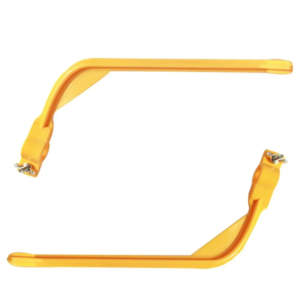 PGM Golf Swing Training Aid St - Golf Exercise Equipment ulasan dan harga