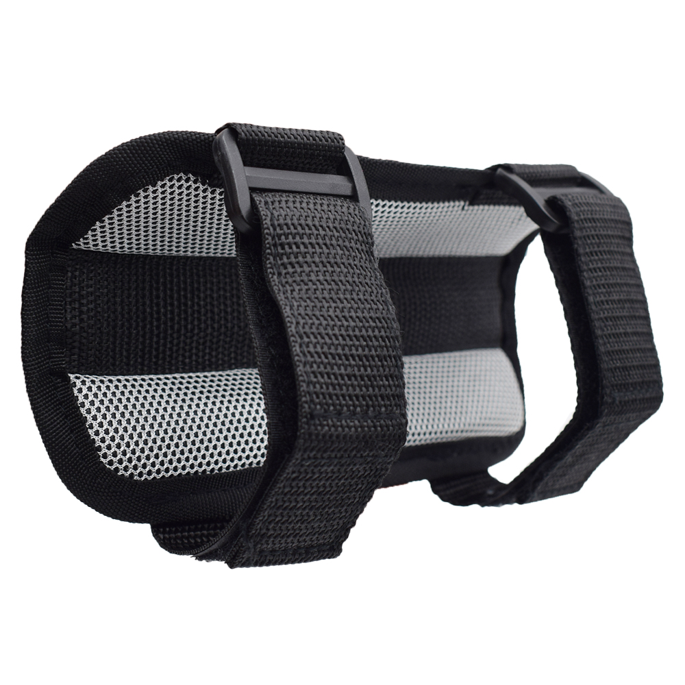 Golf Swing Trainer Arm Correct - Golf Exercise Equipment ulasan dan harga