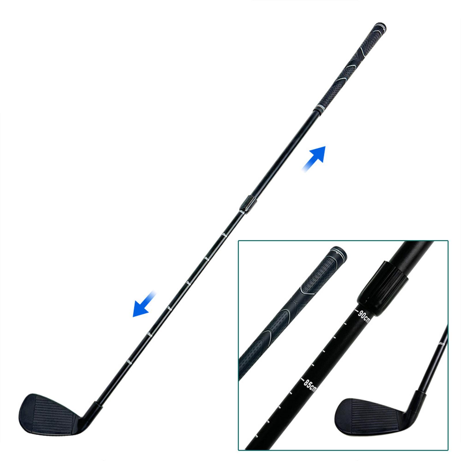 Golf Chipper Wedge Club with S - Golf Equipment Gifts ulasan dan harga