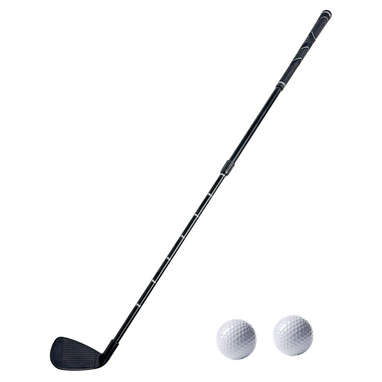 Golf Chipper Wedge Club with S - Golf Equipment Gifts ulasan dan harga