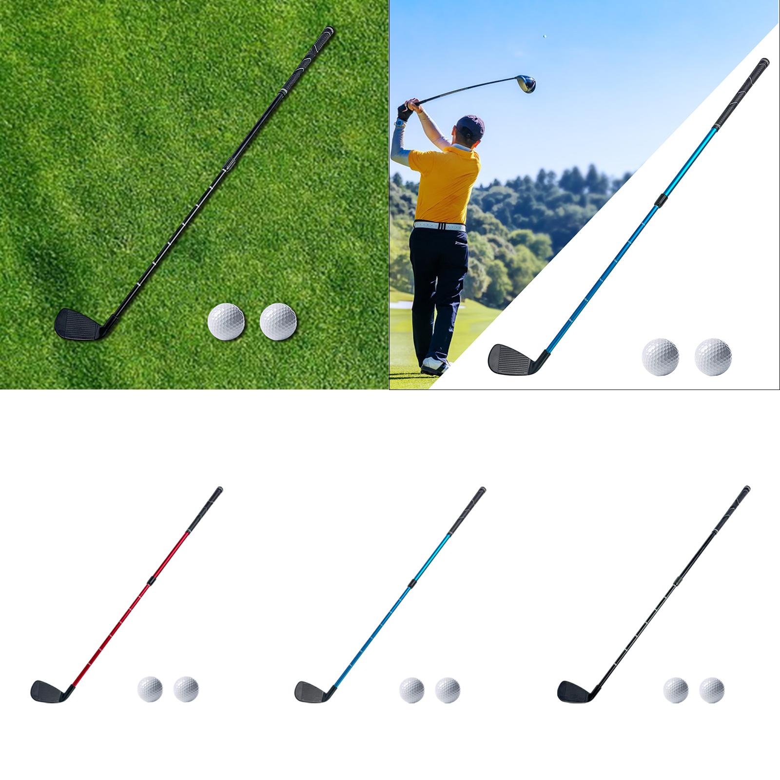 Golf Chipper Wedge Club with S - Golf Equipment Gifts ulasan dan harga