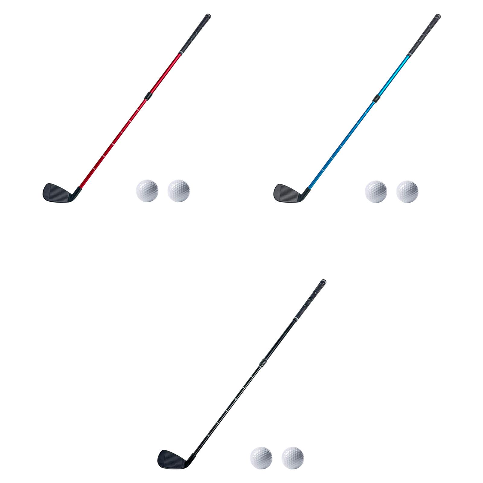 Golf Chipper Wedge Club with S - Golf Equipment Gifts ulasan dan harga