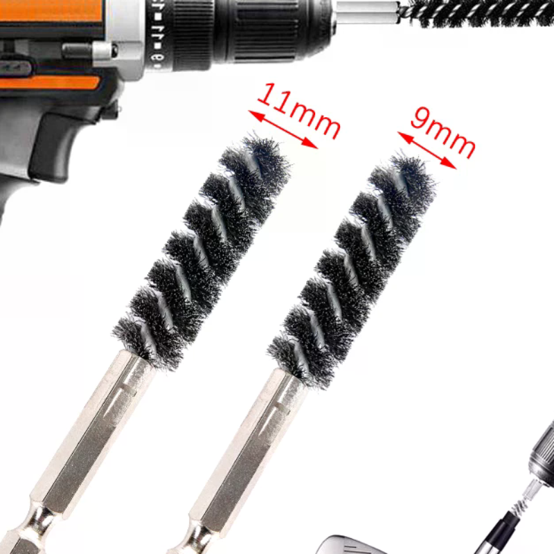 Golf Clubs Head Hosel Brush El - Golf Equipment Manager ulasan dan harga