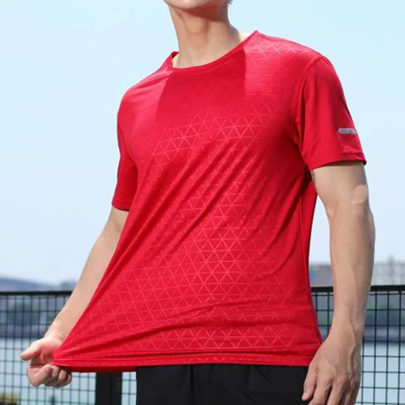 Men's Sports Shirts Sweatshirt - Golf Equipment Wholesale ulasan dan harga