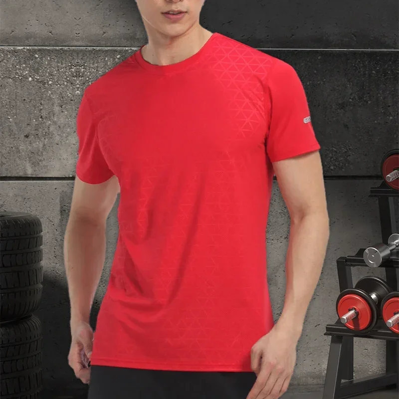 Men's Sports Shirts Sweatshirt - Golf Equipment Wholesale ulasan dan harga