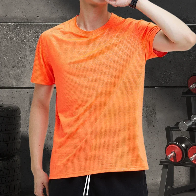 Men's Sports Shirts Sweatshirt - Golf Equipment Wholesale ulasan dan harga
