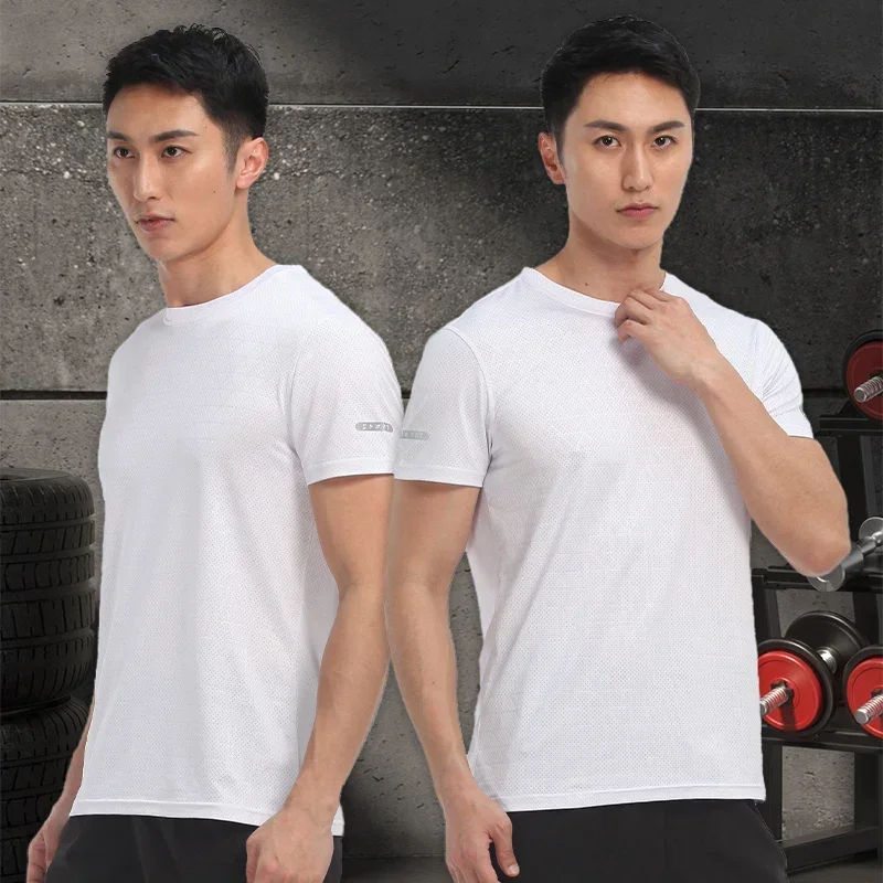 Men's Sports Shirts Sweatshirt - Golf Equipment Wholesale ulasan dan harga
