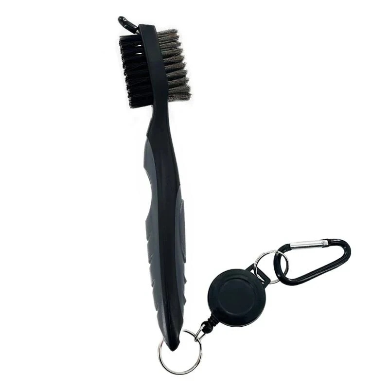 1/2/3pcs Golf Club Brush Groov - Golf Equipment Wholesale ulasan dan harga