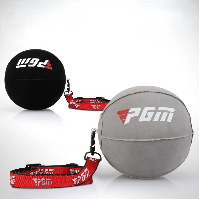 Inflatable Golf Smart Ball Tra - Golf Exercise Equipment ulasan dan harga
