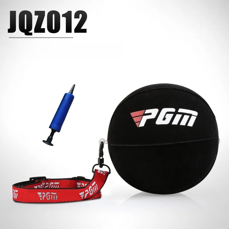 Inflatable Golf Smart Ball Tra - Golf Exercise Equipment ulasan dan harga