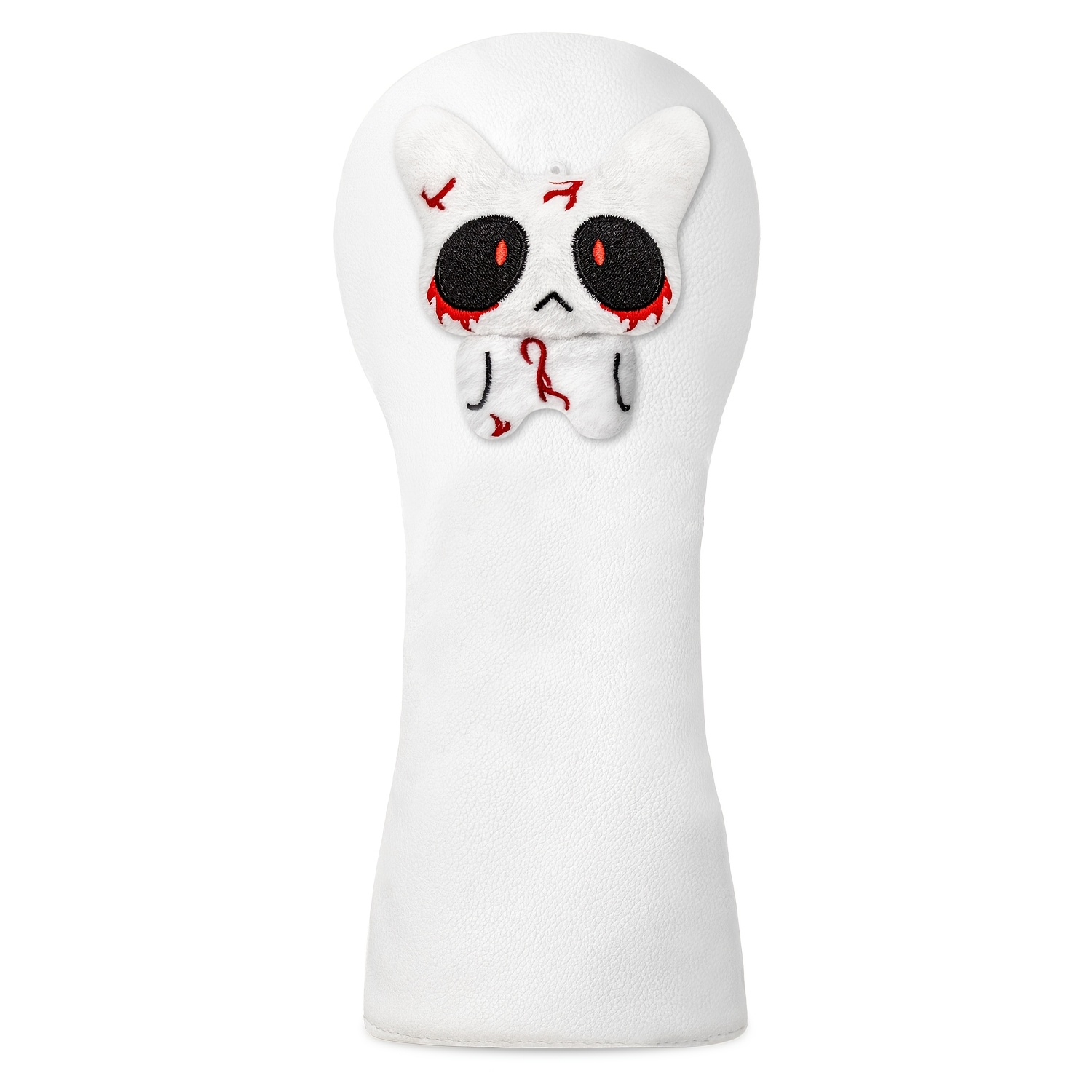 1pc/3pcs Cute Doll Design Golf - Golf Equipment Deals ulasan dan harga
