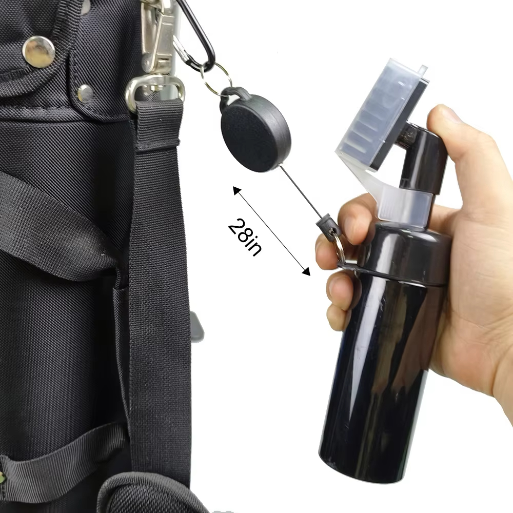 Golf Club Groove Cleaner Brush - Golf Equipment Wholesale ulasan dan harga