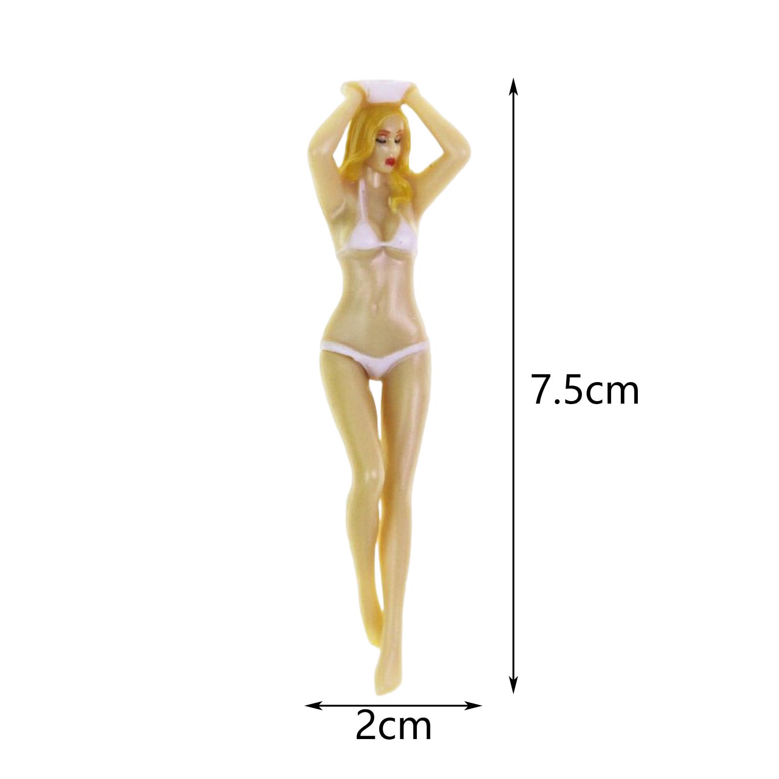 Golf Tee Holder Fun Style Heig - Golf Equipment Gifts ulasan dan harga