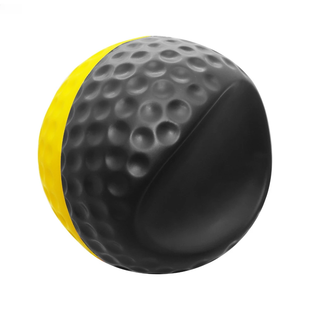 Golf Swing Trainer Aid Impact  - Golf Exercise Equipment ulasan dan harga