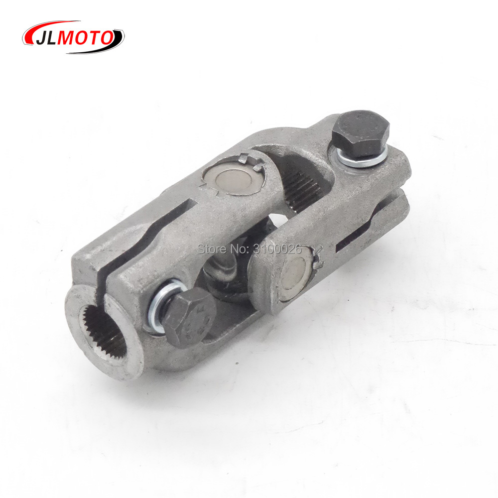 30T 14mm Double D Phosphating  - Golf Equipment Wholesale ulasan dan harga