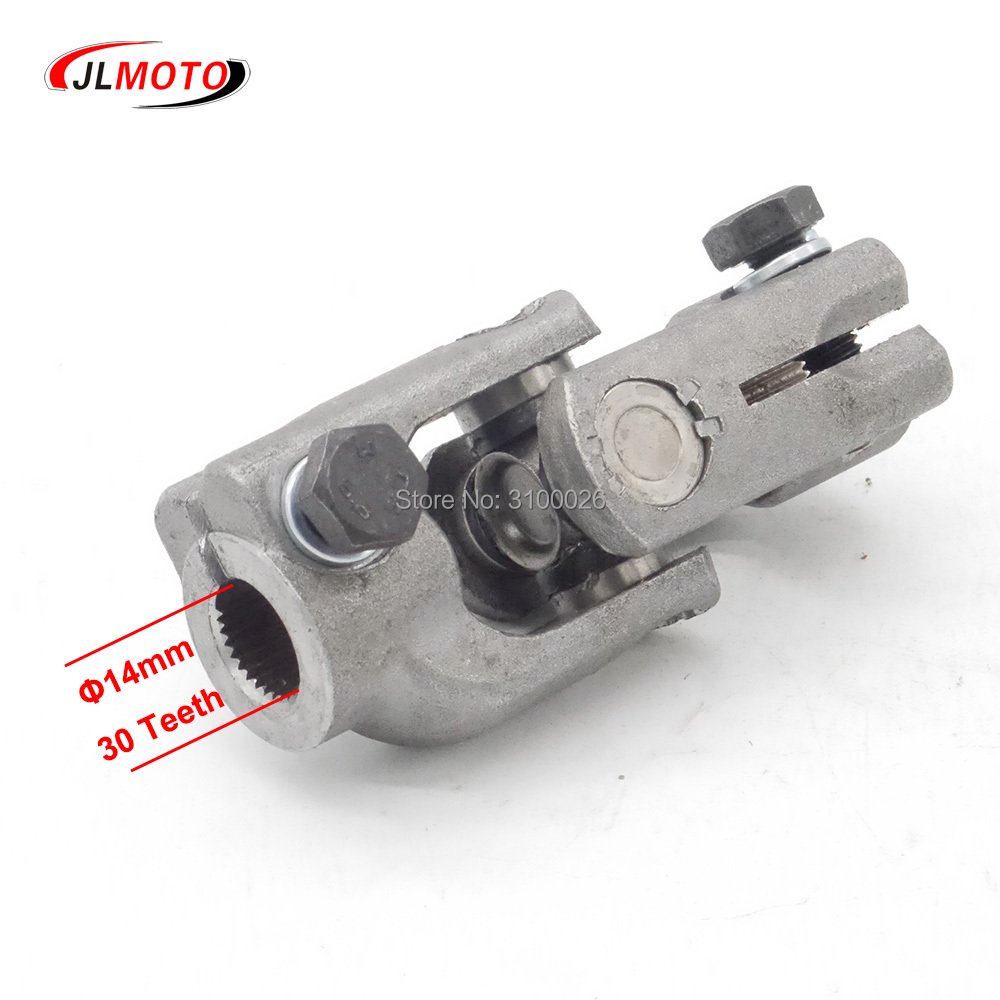 30T 14mm Double D Phosphating  - Golf Equipment Wholesale ulasan dan harga